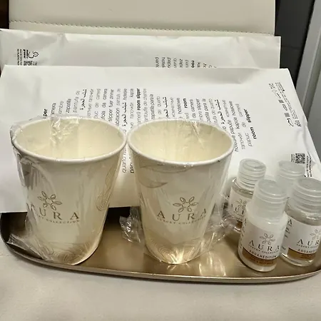 Lucky In Trastevere Rom