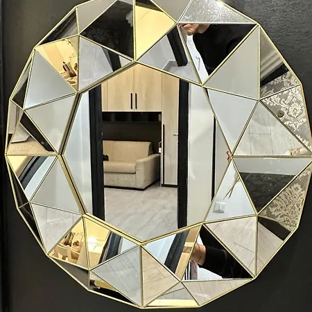 Lejlighed Lucky In Trastevere