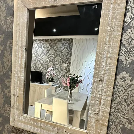 Lucky In Trastevere Rom